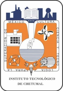 itchetumal